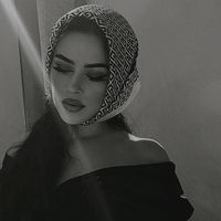 mb.hayaati