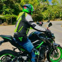 el_de_la_z900