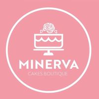 minervacakeboutique