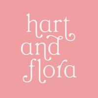 shophartandflora
