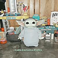 esta.cuenta.no.utilizo