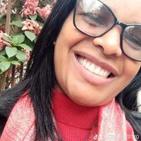 elizete.oliveira232