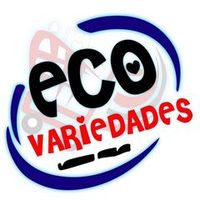 ecovariedades
