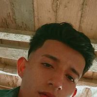 jandry.daniel.saltos