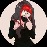 mystery_an2