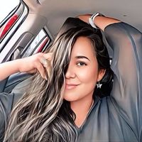 mosha_mariposa