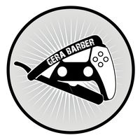 gerabarber_