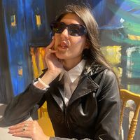 nanyross12