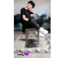 roy_7u3