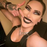 addictionofrhearipley