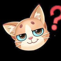 original sound - DJ66 • | XML✔︎AM⍤⃝🎟