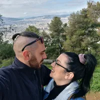 original sound - chris.bothos