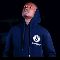 original sound - jasminwear_laundry254