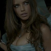 lights down low instrumental