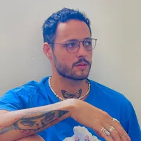 Som original viciadanotiktok33