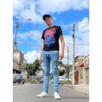 sonido original