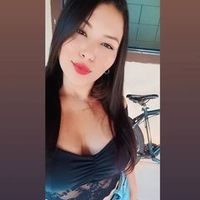 thayhsoares2