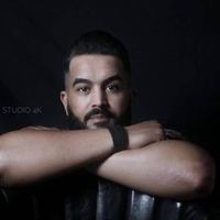 djamel.milano22