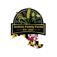 jenkinsfamilyfarms