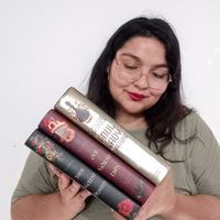 booksbydann