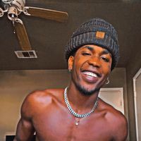lilmarkevious22