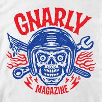 gnarlymagazine
