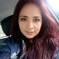 lunita15042012