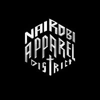 nairobiapparel