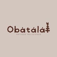 obatalaacessorios