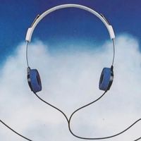 original sound