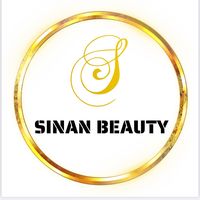 sinanbeauty