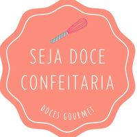 sejadoce.confeitaria
