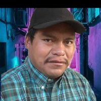 jose.siprian