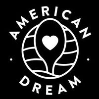 americandreamnutbutter