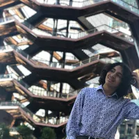 original sound - bakedzitti