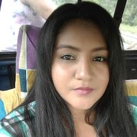 josselynsandoval054