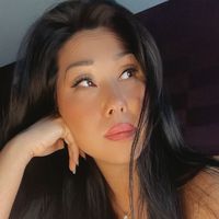 maylee_1976