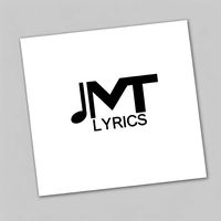mtlyrics7