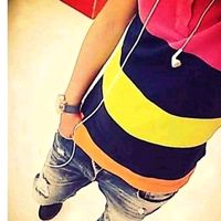 الصوت الأصلي