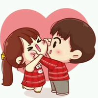 ayiza_khan_official20