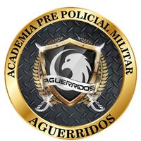 prepolicialaguerridos