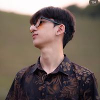 เสียงต้นฉบับ - Ter_onenight