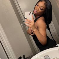 thatprettygirlgabby