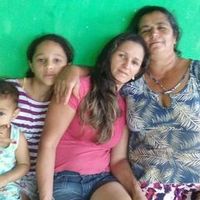 ana.almeida3821