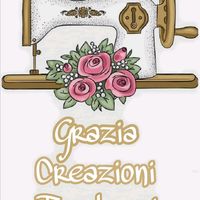 occhionegrazia2profilo