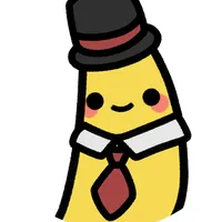 arlantacious for yt rank