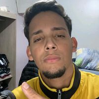 jeff_mr1