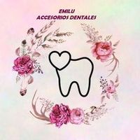 emilu.accesorios