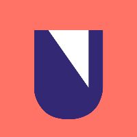 universa_uol