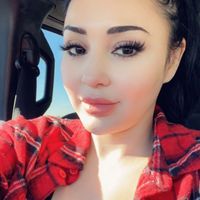 jennifersusy